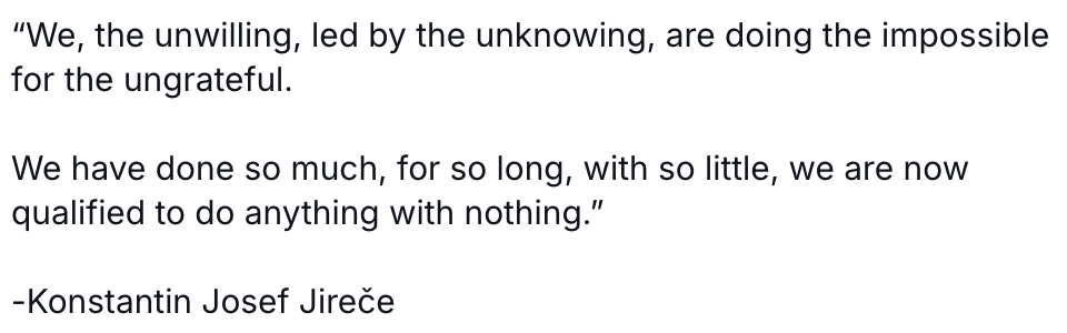Screenshot 2025-05-19 at 8.40.26 PM.png